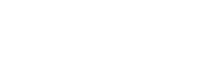 美山という大自然の膝元で、大地に身を委ねよう。