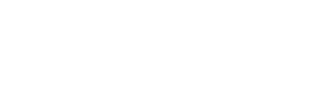 都会の喧騒から離れた贅沢な空間