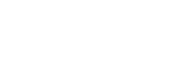 Miyama Resort Kayabukitei 美山リゾート かやぶき亭